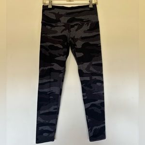 Tuff Athletics Women’s Leggings